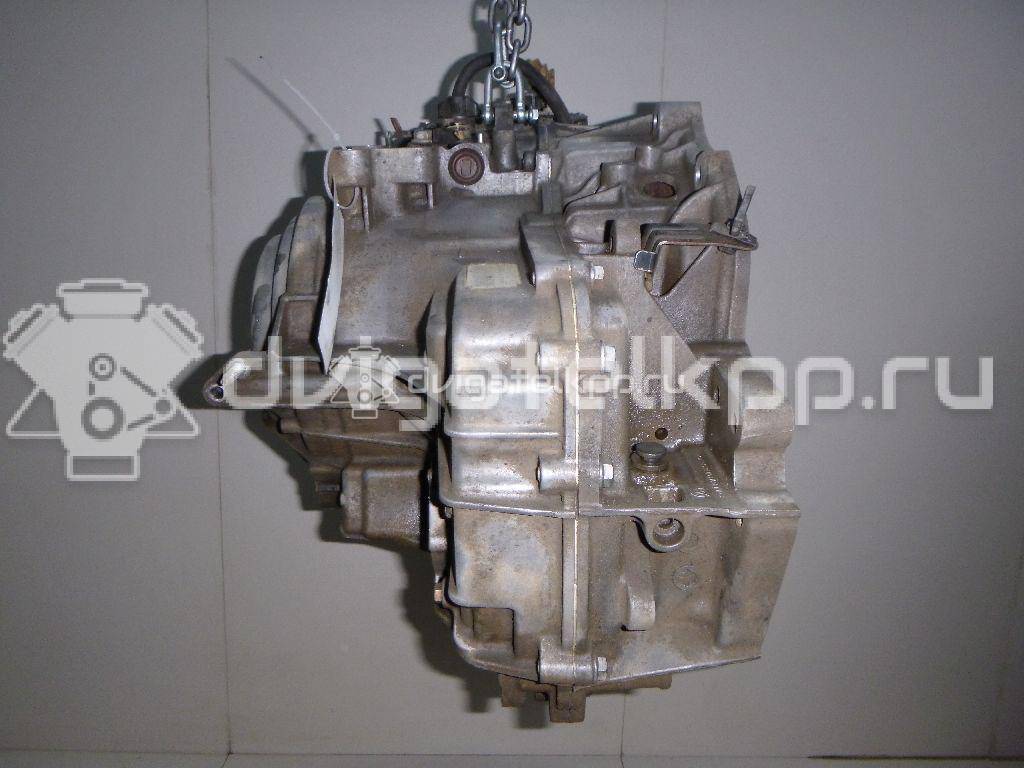 Фото Контрактная (б/у) АКПП для Holden / Opel / Vauxhall 140 л.с 16V 1.4 л A 14 NET бензин 95514982 {forloop.counter}}