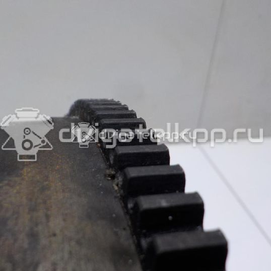 Фото Маховик  96184353 для opel Astra J