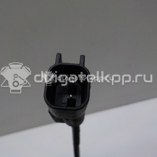 Фото Датчик ABS задний  13346945 для Opel Cascada W13 / Astra / Ampera / Insignia / Meriva