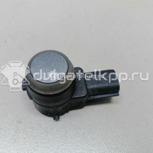 Фото Датчик парковки  13332755 для Opel Cascada W13 / Astra / Mokka X / Insignia / Zafira