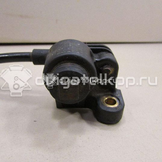 Фото Датчик ABS передний  09115064 для Opel Tigra / Corsa / Combo / Vivaro / Meriva