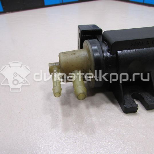 Фото Клапан электромагнитный  55563532 для Opel Astra / Corsa / Vectra / Signum / Insignia