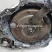 Фото Контрактная (б/у) АКПП для Holden / Opel / Vauxhall / Saab 180 л.с 16V 1.6 л A 16 LET бензин 19210902 {forloop.counter}}