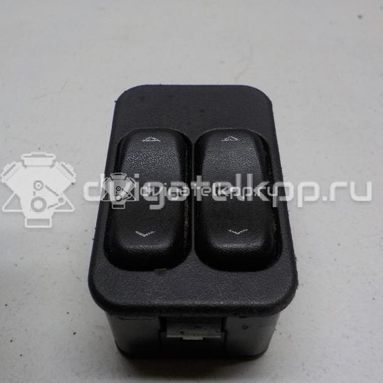 Фото Блок управления стеклоподъемниками  24411030 для Opel Corsa / Meriva