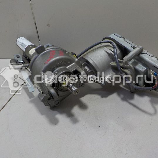 Фото Колонка рулевая  5900298 для Opel Meriva