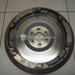 Фото Маховик для двигателя Z 18 XER для Holden / Opel / Chevrolet / Vauxhall 140 л.с 16V 1.8 л бензин 5616016 {forloop.counter}}