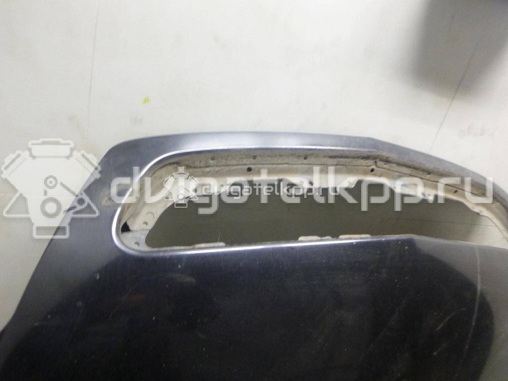 Фото Капот  1160003 для Opel Vectra / Signum {forloop.counter}}