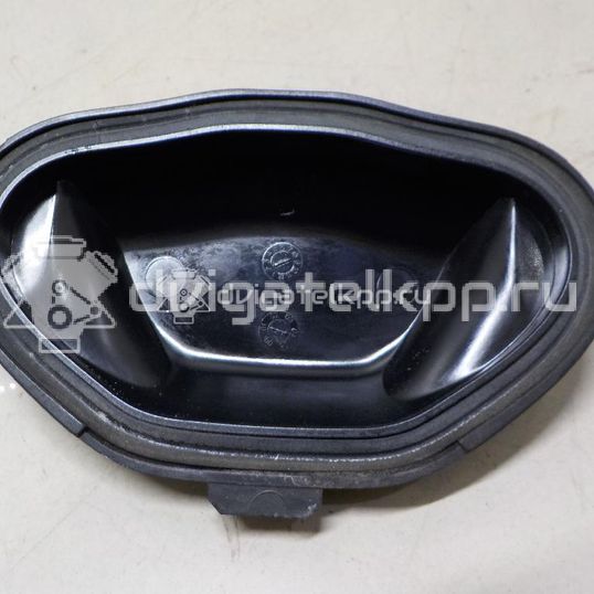 Фото Крышка фары  93171072 для Opel Astra / Zafira