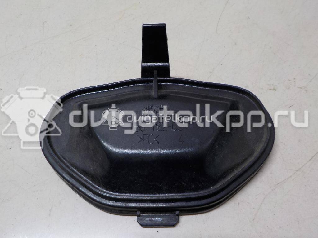 Фото Крышка фары  93171072 для Opel Astra / Zafira {forloop.counter}}