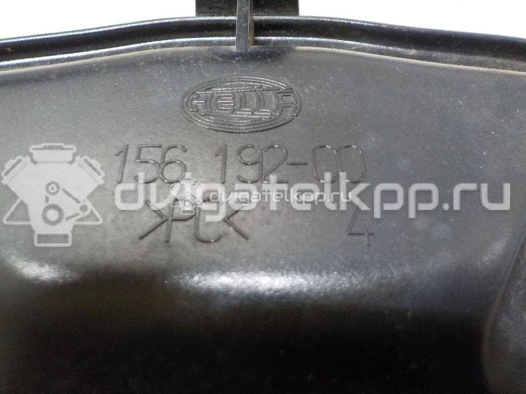 Фото Крышка фары  93171072 для Opel Astra / Zafira {forloop.counter}}