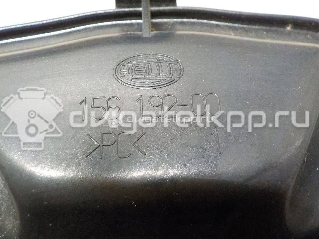 Фото Крышка фары  93171072 для Opel Astra / Zafira {forloop.counter}}