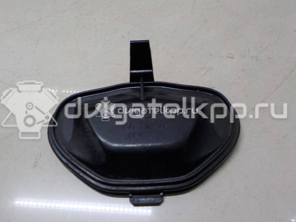 Фото Крышка фары  93171072 для Opel Astra / Zafira {forloop.counter}}