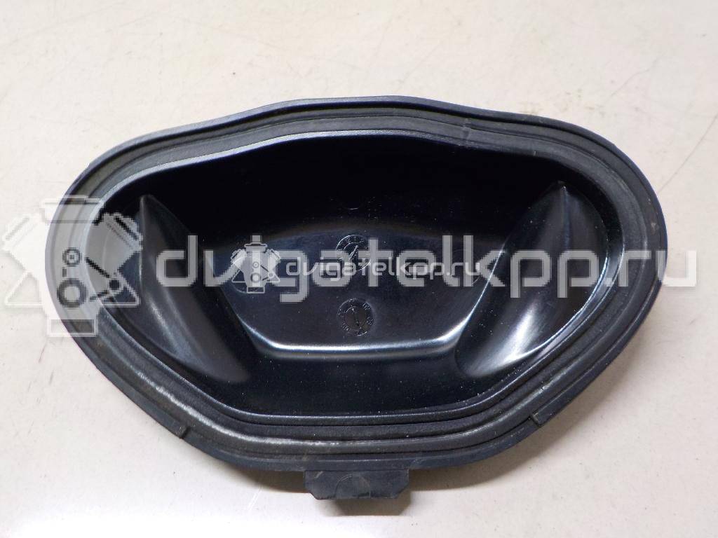 Фото Крышка фары  93171072 для Opel Astra / Zafira {forloop.counter}}