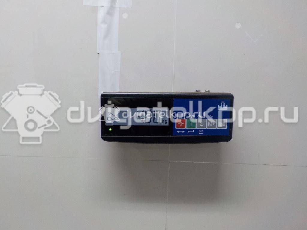 Фото Рейка рулевая  5900222 для Opel Vectra / Signum {forloop.counter}}