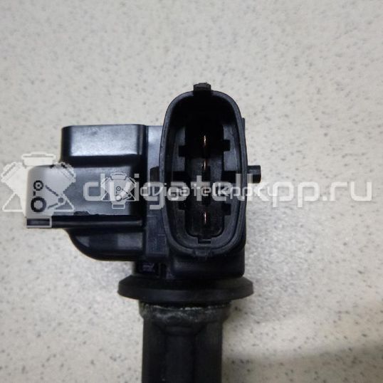 Фото Катушка зажигания  12787707 для Opel Vectra / Signum