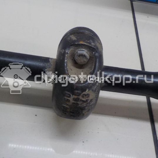 Фото Полуось передняя правая  90512386 для Opel Astra / Vectra / Zafira / Vivaro