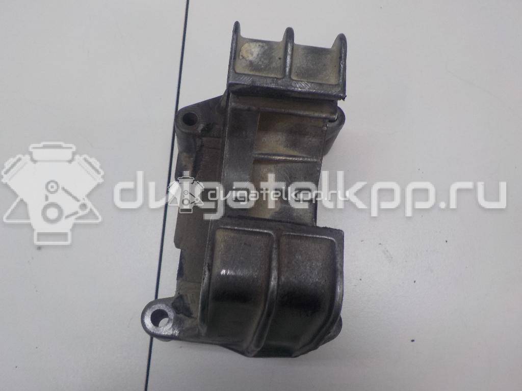 Фото Опора КПП задняя  90495514 для Opel Vectra {forloop.counter}}