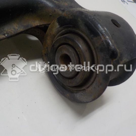 Фото Рычаг передний правый  90496040 для Opel Astra / Rekord / Vectra / Signum / Insignia