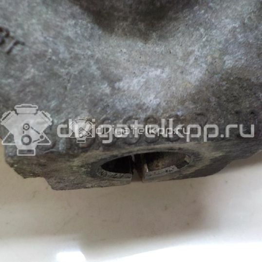 Фото Кулак поворотный передний правый  5308016 для Opel Vectra