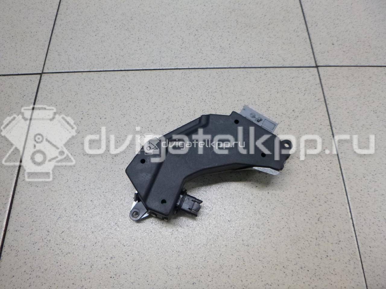 Фото Резистор отопителя  13123053 для Opel Vectra / Signum {forloop.counter}}