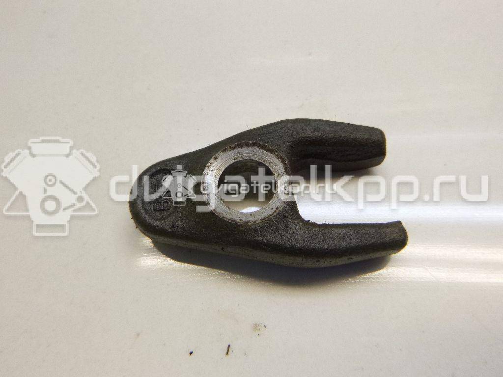 Фото Кронштейн форсунки  8200640863 для opel Vivaro {forloop.counter}}