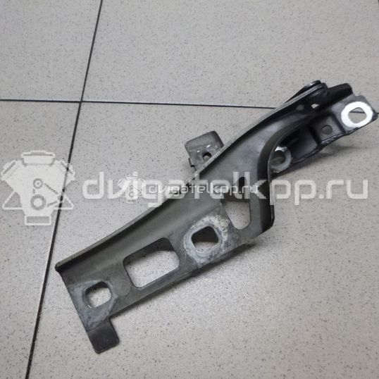 Фото Петля капота правая  13224577 для Opel Zafira