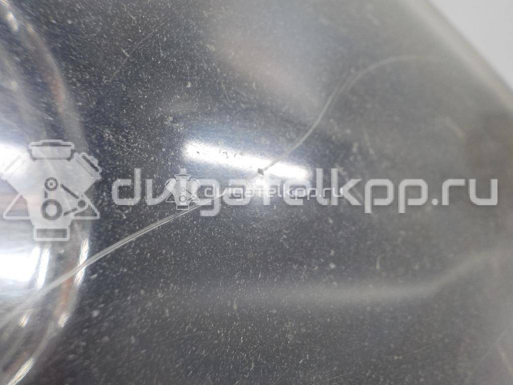 Фото Фара правая  93179913 для Opel Zafira {forloop.counter}}