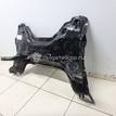 Фото Балка подмоторная  3502FH для peugeot 307 {forloop.counter}}