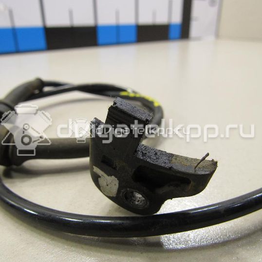 Фото Датчик ABS передний  454588 для Peugeot 3008 / 5008 / 308 / Rcz / 307