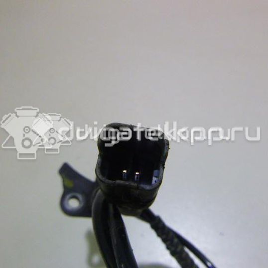 Фото Датчик ABS передний  4545K3 для Peugeot 3008 / 5008 / 308 / Rcz / 307