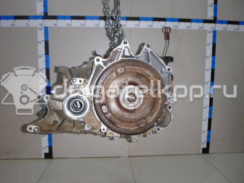 Фото Контрактная (б/у) АКПП для Hyundai / Kia 167-200 л.с 24V 2.7 л G6BA бензин 4500039326 {forloop.counter}}