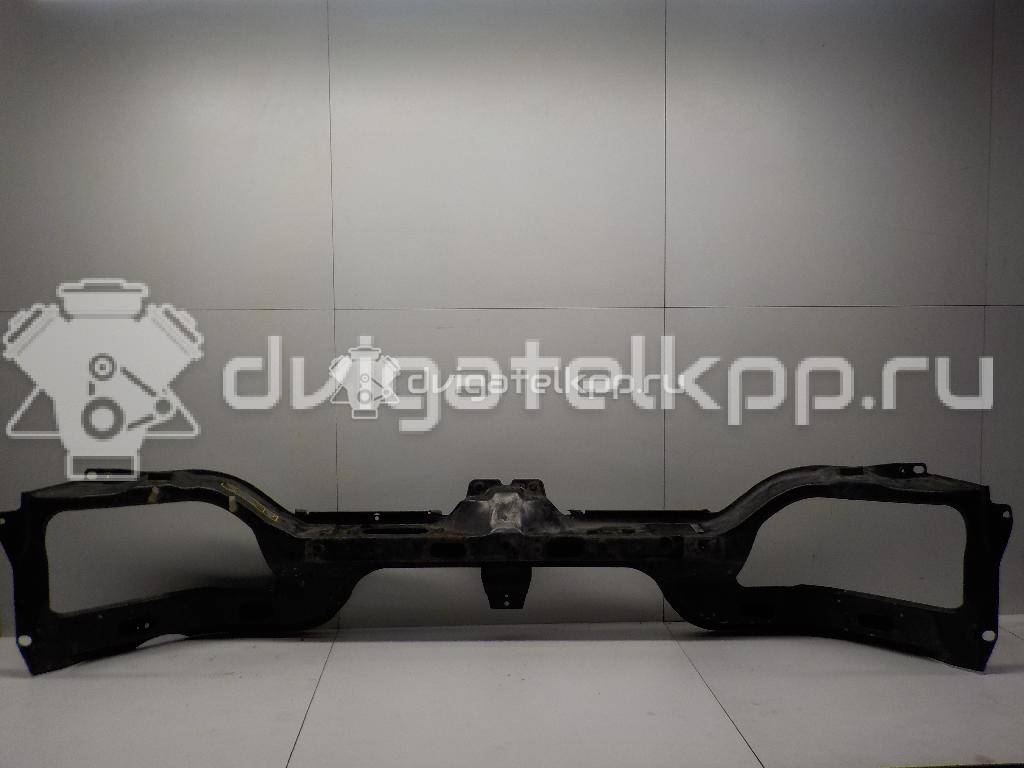 Фото Панель передняя  1338298080 для peugeot Boxer 244 {forloop.counter}}