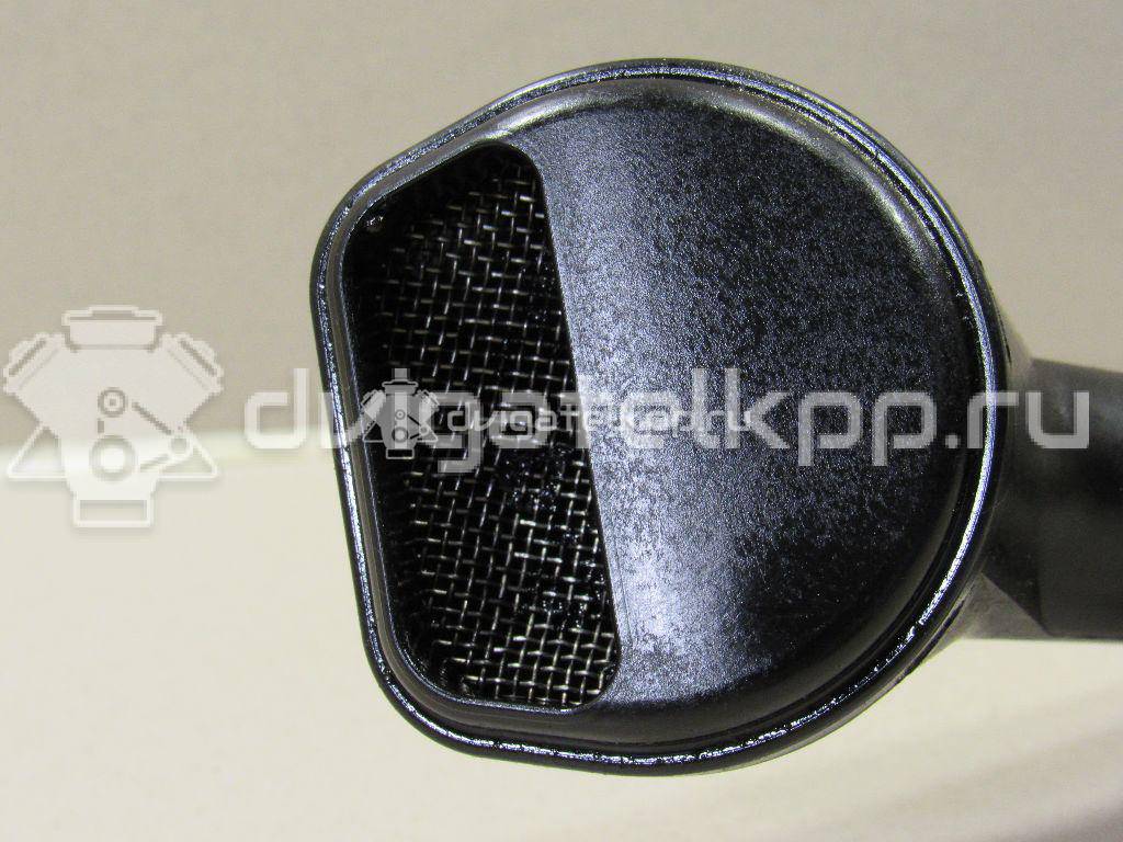 Фото Маслозаборник для двигателя A 20 DTH для Holden / Opel / Vauxhall 160-165 л.с 16V 2.0 л Дизельное топливо 55567089 {forloop.counter}}