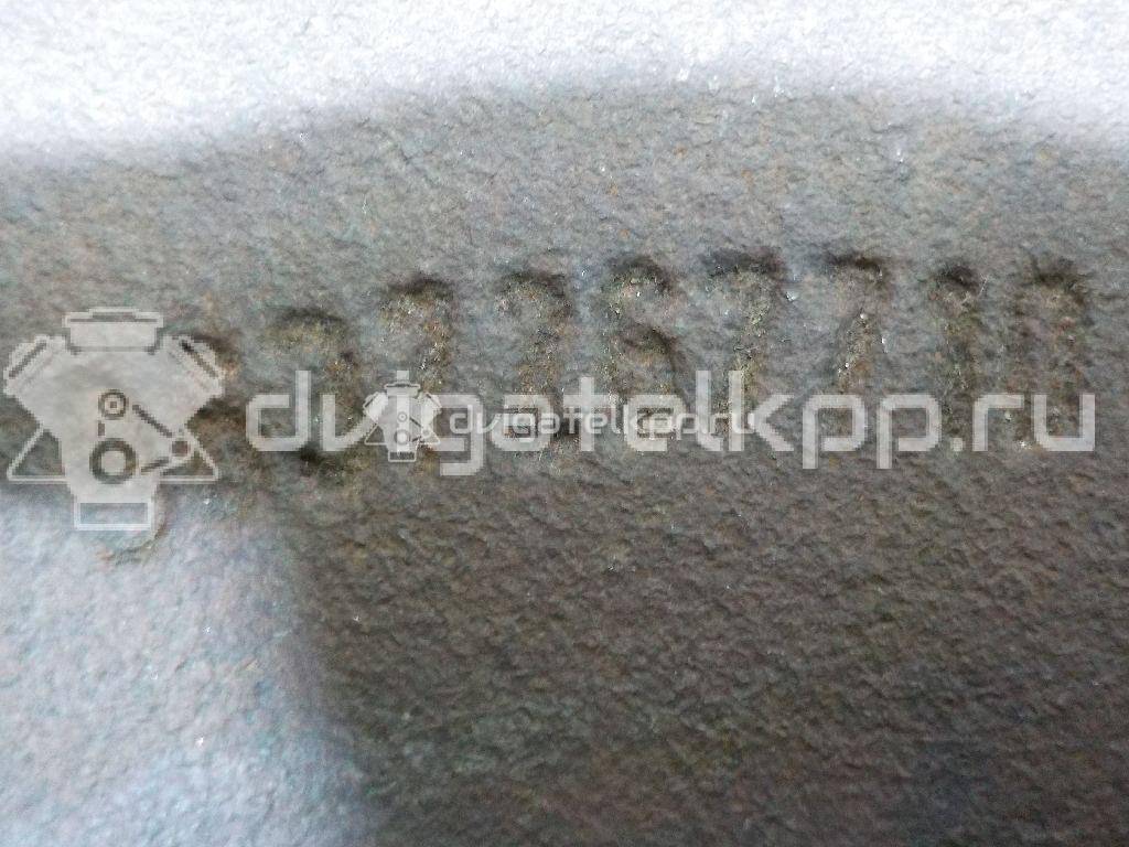 Фото Маховик  0532K3 для Citroen / Peugeot / Fiat {forloop.counter}}