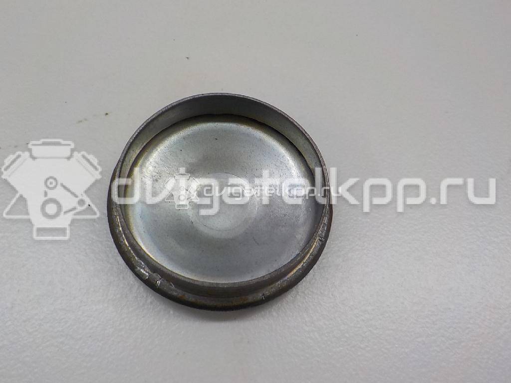 Фото Колпачок ступицы  8200649356 для Renault 11 / Megane / Clio / 19 / Laguna {forloop.counter}}