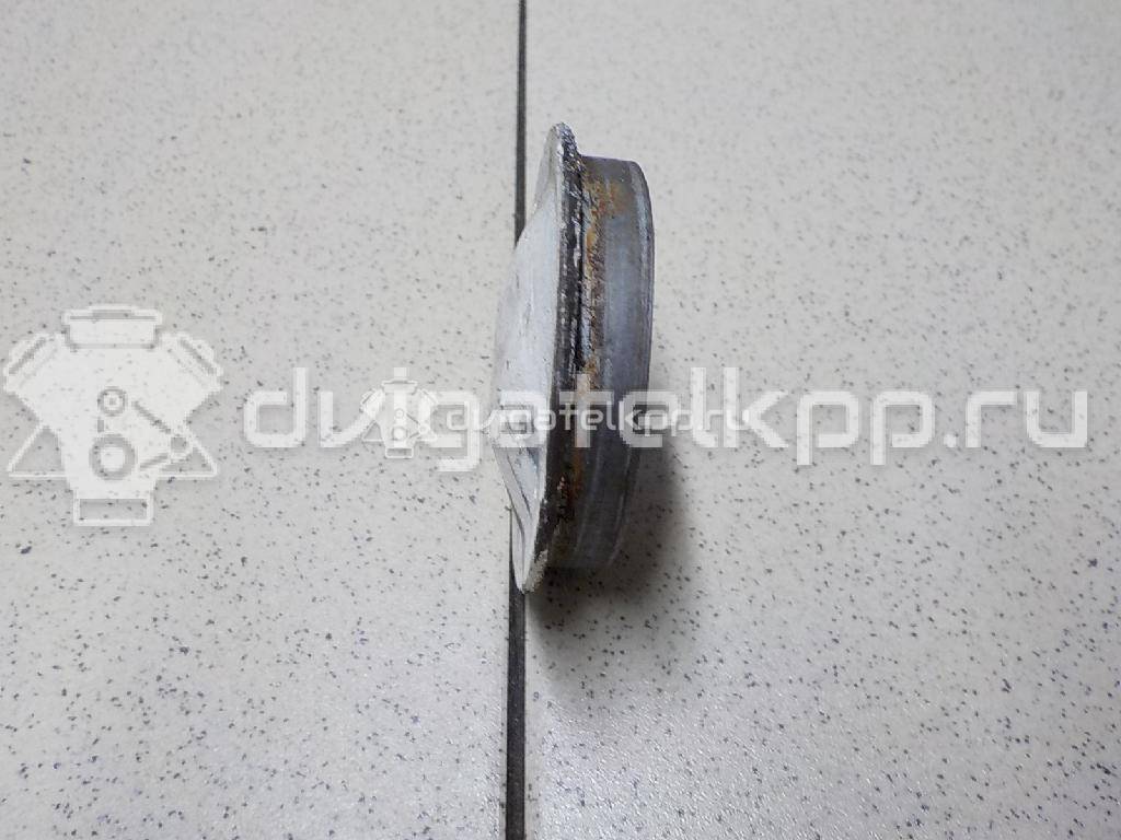 Фото Колпачок ступицы  8200649356 для Renault 11 / Megane / Clio / 19 / Laguna {forloop.counter}}