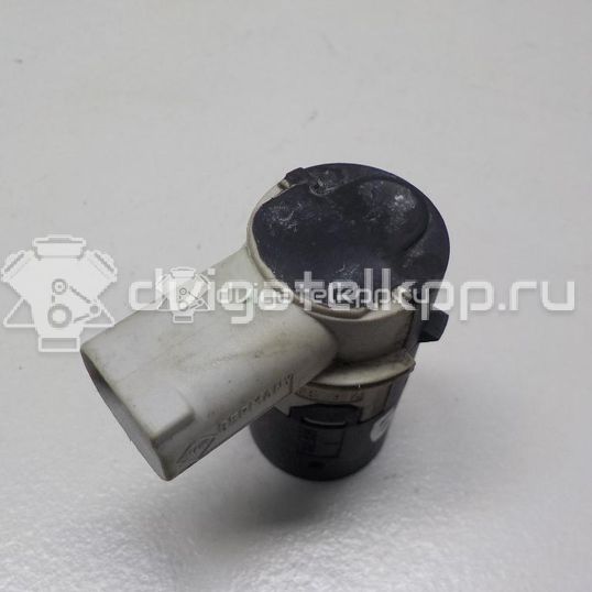 Фото Датчик парковки  7701062074 для Renault Modus Grand F Jp0 / Vel Satis Bj0 / Megane / Master / Clio