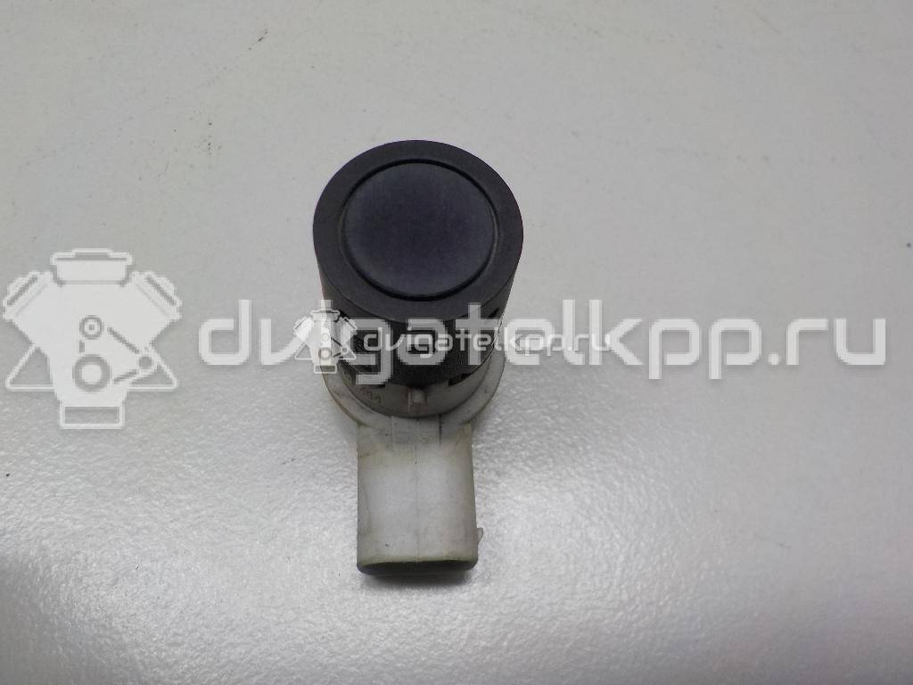 Фото Датчик парковки  7701062074 для Renault Modus Grand F Jp0 / Vel Satis Bj0 / Megane / Master / Clio {forloop.counter}}