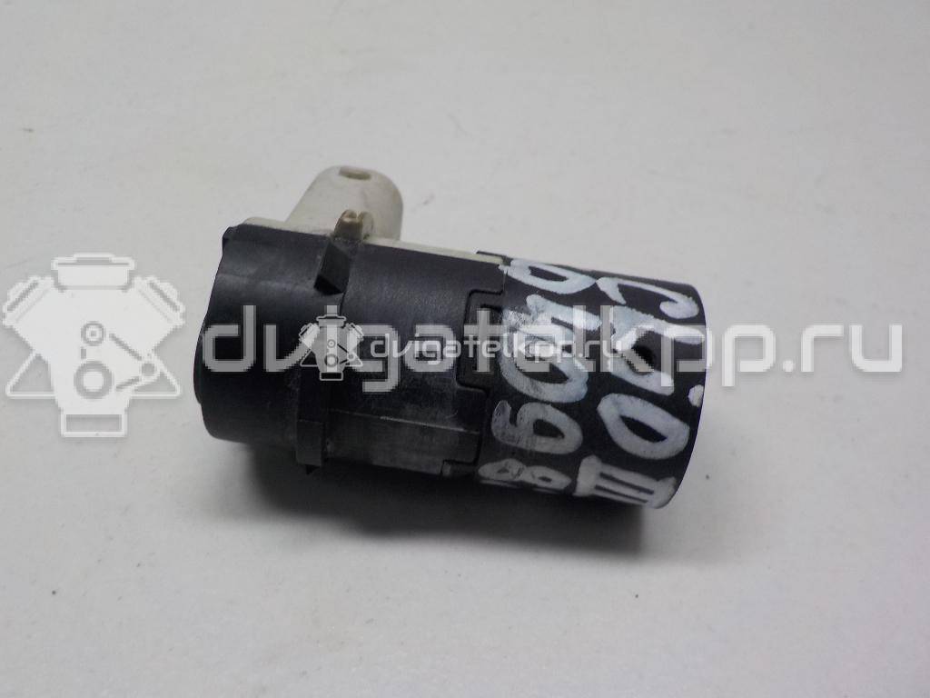 Фото Датчик парковки  7701062074 для Renault Modus Grand F Jp0 / Vel Satis Bj0 / Megane / Master / Clio {forloop.counter}}