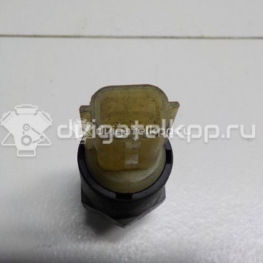 Фото Датчик давления масла  252405053R для Renault Megane / Clio / Laguna / Scénic / Kangoo 1