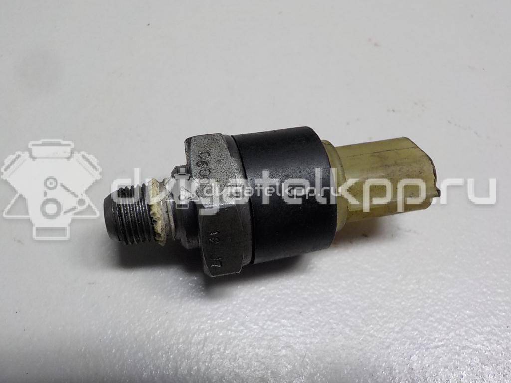 Фото Датчик давления масла  252405053R для Renault Megane / Clio / Laguna / Scénic / Kangoo 1 {forloop.counter}}