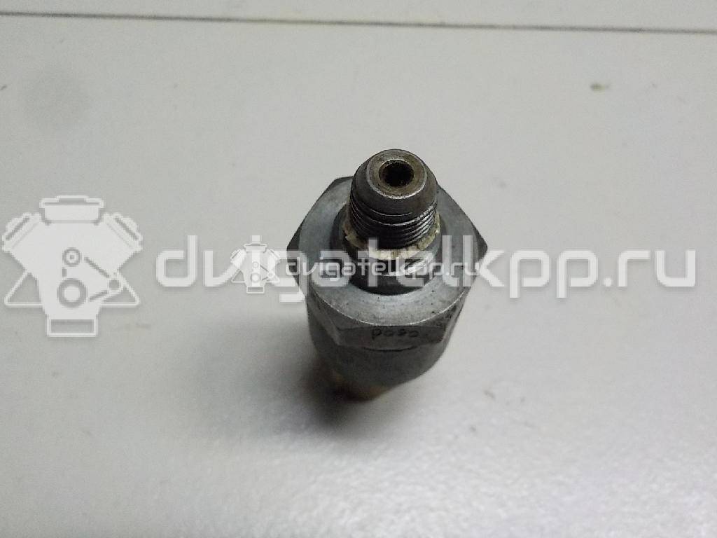 Фото Датчик давления масла  252405053R для Renault Megane / Clio / Laguna / Scénic / Kangoo 1 {forloop.counter}}