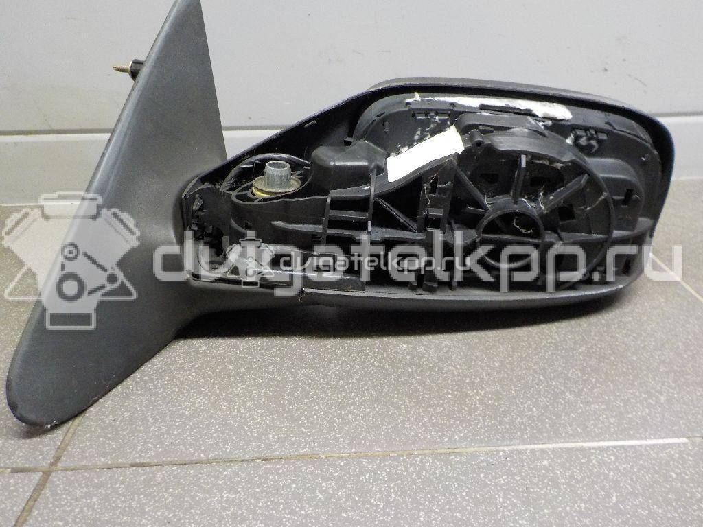 Фото Зеркало левое электрическое  7701053958 для Renault Laguna {forloop.counter}}