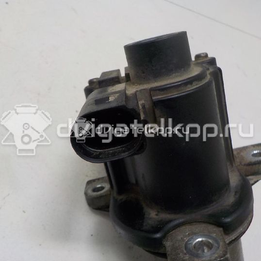 Фото Клапан рециркуляции выхлопных газов  8200561269 для Renault Thalia 2 / Modus Grand F Jp0 / Megane / Clio / Laguna