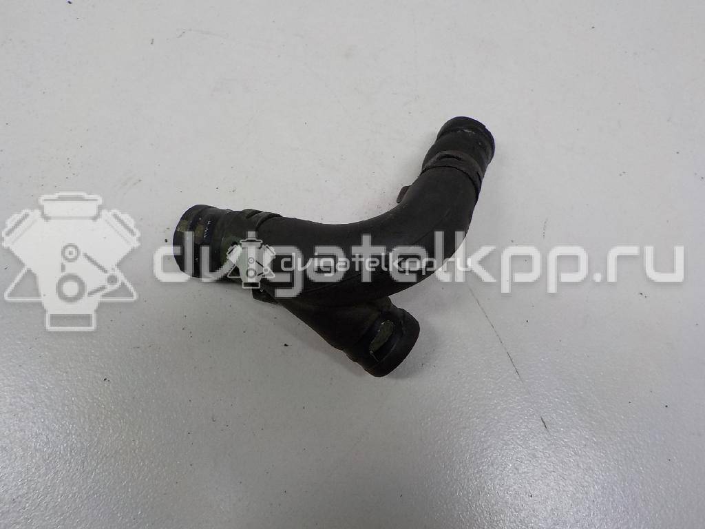 Фото Тройник системы охлаждения  7701061051 для Renault Modus Grand F Jp0 / Megane / Clio / Laguna / Scénic {forloop.counter}}