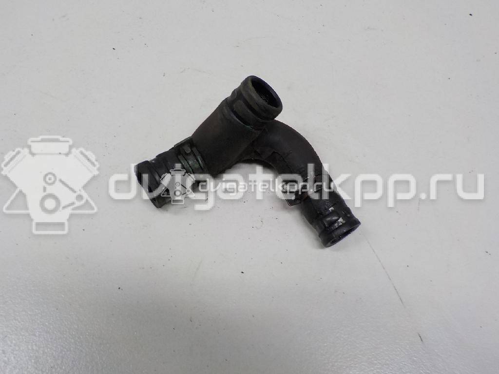 Фото Тройник системы охлаждения  7701061051 для Renault Modus Grand F Jp0 / Megane / Clio / Laguna / Scénic {forloop.counter}}