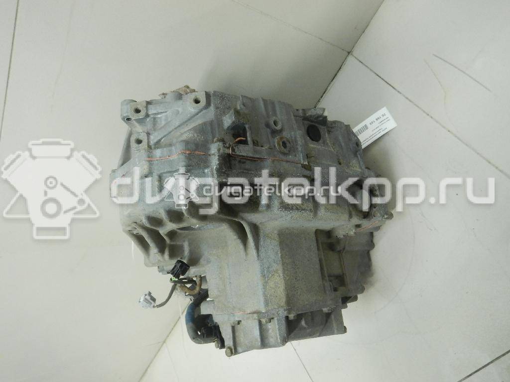 Фото Контрактная (б/у) АКПП для Holden / Opel / Vauxhall 90 л.с 16V 1.4 л Z 14 XEP бензин 55556673 {forloop.counter}}