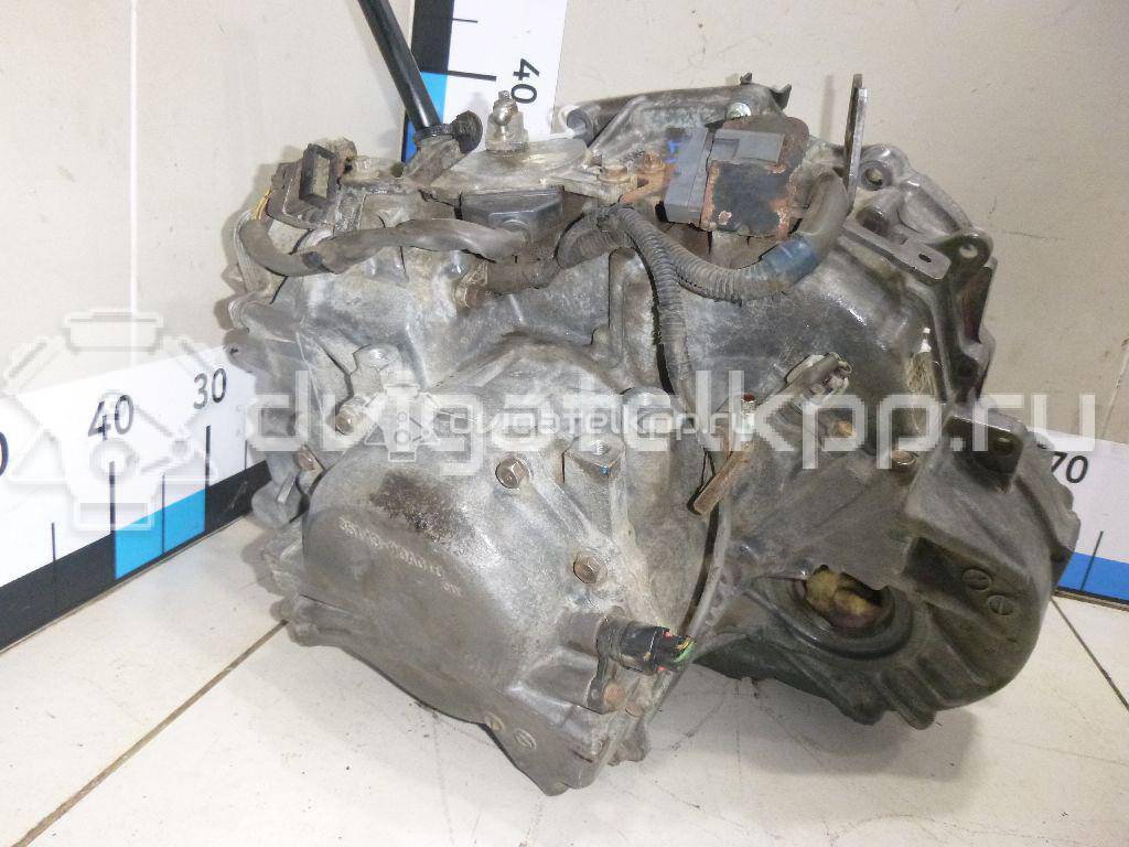 Фото Контрактная (б/у) АКПП для Holden / Opel / Vauxhall 90 л.с 16V 1.4 л Z 14 XEP бензин 55556673 {forloop.counter}}