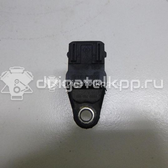 Фото Датчик положения распредвала  8200789528 для Renault Thalia 2 / Kadjar Ha , Hl / Modus Grand F Jp0 / Vel Satis Bj0 / Grand