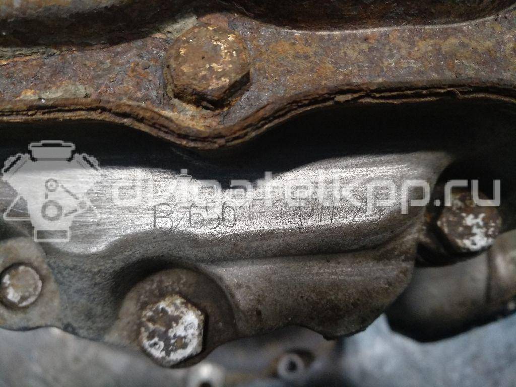 Фото Контрактная (б/у) МКПП для Opel / Suzuki / Vauxhall 80 л.с 16V 1.2 л Z 12 XEP бензин {forloop.counter}}